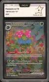 PCA 9 Florizarre Ex thumbnail 1