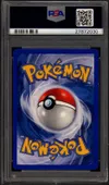 PSA 10 Pikachu Surfeur thumbnail 2
