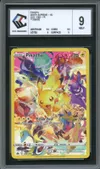 CCC 9 Pikachu thumbnail 1