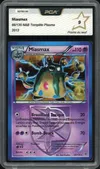 PCA 9 Miasmax Holo thumbnail 1