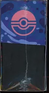 ETB ME4 Chaos Ascendant thumbnail 3