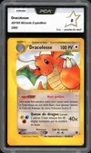 PCA 8 Dracolosse thumbnail 1