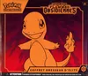 ETB EV3 Flammes Obsidiennes thumbnail 1