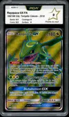PCA 9 Rayquaza Gx thumbnail 1