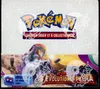 Display EV2 Evolutions à Paldea thumbnail 1