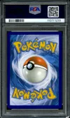 PSA 9 Koraidon Ex thumbnail 2