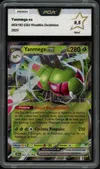 PCA 9.5 Yanmega Ex thumbnail 1