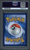 PSA 10 Pikachu with Grey Felt Hat thumbnail 2