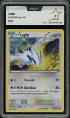 PCA 8 Lugia Holo thumbnail 1