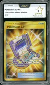 PCA 9 Pokématos 3.0 thumbnail 1