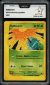 PCA 9 Bulbizarre thumbnail 1