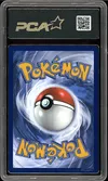 PCA 9.5 Pikachu thumbnail 2