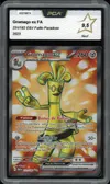 PCA 9.5 Gromago Ex thumbnail 1