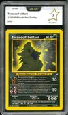 PCA 7 Tyranocif Brillant thumbnail 1