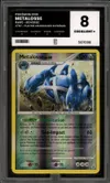 PG 8 Métalosse Reverse thumbnail 1