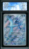 CA 10 Artikodin thumbnail 1