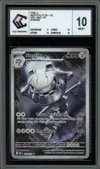 CCC 10 Steelix thumbnail 1