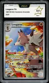 PCA 9.5 Lougaroc thumbnail 1