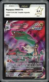 PCA 9.5 Rayquaza VMax thumbnail 1