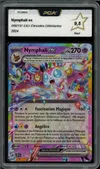PCA 9.5 Nymphali Ex thumbnail 1