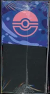 ETB ME4 Chaos Ascendant thumbnail 3