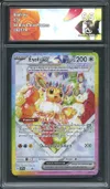 CA 9.5 Evoli Ex thumbnail 1