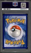 PSA 9 Tarinorme thumbnail 2