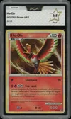 PCA 9.5 Ho-Oh Holo thumbnail 1