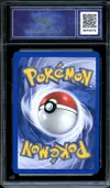 CA 10 Héricendre thumbnail 2