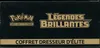 ETB SL3.5 Légendes Brillantes thumbnail 5