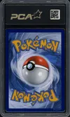 PCA 9.5 Pikachu Ex thumbnail 2