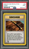 PSA 9 Canne thumbnail 1