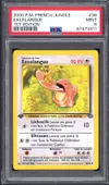 PSA 9 Excelangue thumbnail 1