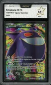 PCA 9.5 Ectoplasma Ex thumbnail 1