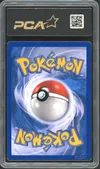 PCA 6 Darkrai Niv. X thumbnail 2