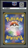 PSA 10 Pikachu V-UNION thumbnail 2