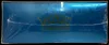 UPC ME2 Flammes Fantasmagoriques thumbnail 4