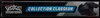 Coffret Collection Classeur EV10.5 Foudre Noire thumbnail 4