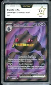PCA 9.5 Branette Ex thumbnail 1
