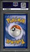 PSA 10 Noeunoeuf thumbnail 2