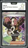 PCA 9 Laïm thumbnail 1