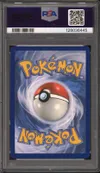 PSA 10 Mashynn thumbnail 2