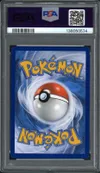 PSA 8 Carchacrok Ex de Cynthia thumbnail 2