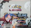 Display SL3 Ombres Ardentes thumbnail 1