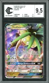 CCC 9.5 Noadkoko d'Alola Gx thumbnail 1