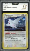 PCA 6 Togekiss Holo thumbnail 1