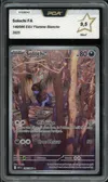 PCA 9.5 Solochi thumbnail 1
