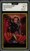 PCA 10 Don!! (Robin) thumbnail 1