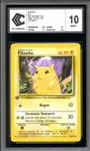 CCC 10 Pikachu thumbnail 1