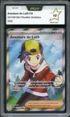PCA 10 Aventure de Luth thumbnail 1